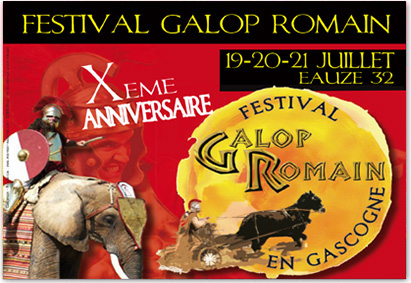festival_galope_romain_poster